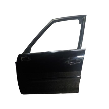 PUERTA DELANTERA IZQUIERDA 9002X7 