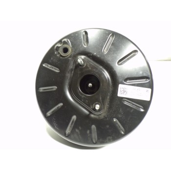 SERVOFRENO 5Q1614106Q 5Q1614105DK 