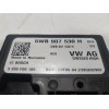 Recambio de modulo electronico para cupra leon (kl1, ku1, kug) 1.5 etsi referencia OEM IAM 5WB907530H 5WB907530H 