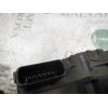Recambio de potenciometro pedal para fiat linea (110) activa (110.0/111.0) referencia OEM IAM 55702020 55702020 
