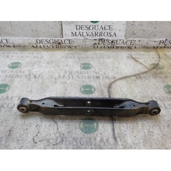 BRAZO SUSPENSION INFERIOR TRASERO IZQUIERDO 55111JG00A 