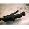 Recambio de bomba embrague para peugeot 307 (s1) xr referencia OEM IAM   