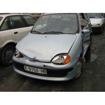 FIAT SEICENTO (187)
