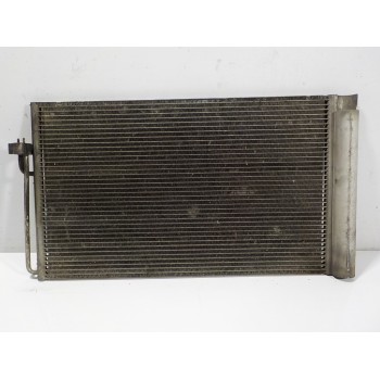 CONDENSADOR AIRE ACONDICIONADO 64509122827 