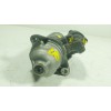 Recambio de motor arranque para audi a8 d3 (4e2, 4e8) 3.0 tdi quattro referencia OEM IAM 059911024A 059911024A 