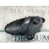 Recambio de maneta interior delantera izquierda para citroën xsara berlina 1.6 referencia OEM IAM   