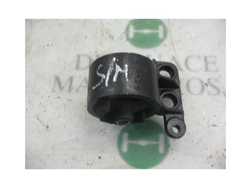 Recambio de soporte motor para kia shuma 1.5 ls berlina portón referencia OEM IAM   