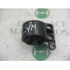 Recambio de soporte motor para kia shuma 1.5 ls berlina portón referencia OEM IAM   
