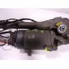 Recambio de cremallera direccion para seat leon (kl1, klg) 2.0 tdi referencia OEM IAM 5WB423051AR 5WB423051AG 