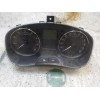 Recambio de cuadro instrumentos para skoda fabia (5j2 ) 1.2 12v referencia OEM IAM 5J0920811G 5J0920811G 