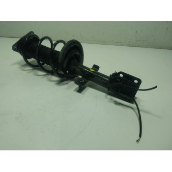 AMORTIGUADOR DELANTERO DERECHO 543022080R 543022080R 