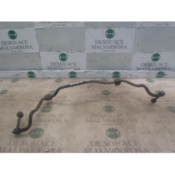 BARRA ESTABILIZADORA TRASERA 33551095758 