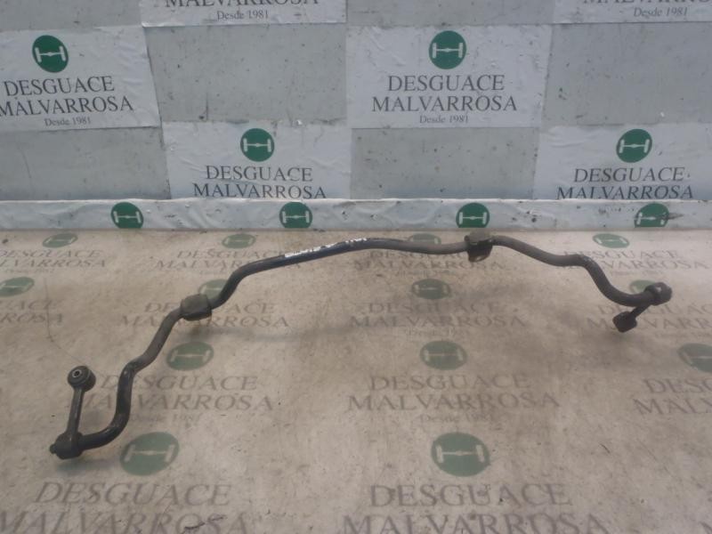 Recambio de barra estabilizadora trasera para bmw serie 3 berlina (e46) 330d referencia OEM IAM 33551095758  