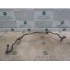 Recambio de barra estabilizadora trasera para bmw serie 3 berlina (e46) 330d referencia OEM IAM 33551095758  