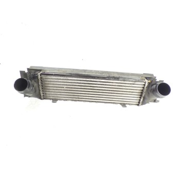INTERCOOLER 17517600532 7600532 