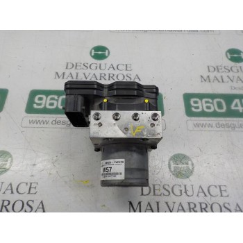 ABS 589201W570 589201W570 