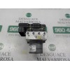 Recambio de abs para kia rio concept referencia OEM IAM 589201W570 589201W570 