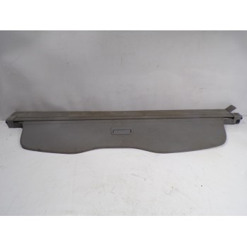 BANDEJA TRASERA 7L6867773G7X5 