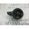 Recambio de soporte motor para kia shuma 1.5 ls berlina portón referencia OEM IAM   