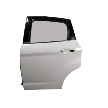 PUERTA TRASERA IZQUIERDA 2380070 