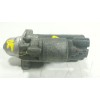 Recambio de motor arranque para audi a8 d3 (4e2, 4e8) 3.0 tdi quattro referencia OEM IAM 059911024A 059911024A 