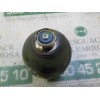 Recambio de esfera trasera derecha para citroën xantia berlina 2.0 hdi cat (rhy / dw10td) referencia OEM IAM   