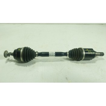 TRANSMISION IZQUIERDA 31608643183 864318306 