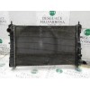 Recambio de radiador agua para fiat linea (110) activa (110.0/111.0) referencia OEM IAM 51785217  