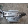Recambio de modulo electronico para toyota yaris 1.3 16v cat referencia OEM IAM  8926052020 2190011460