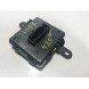Recambio de modulo electronico para cupra leon (kl1, ku1, kug) 1.5 etsi referencia OEM IAM 5WA959436Q  