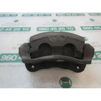 PINZA FRENO DELANTERA DERECHA 