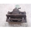 Recambio de pinza freno delantera derecha para suzuki wagon r+ rb (mm) 1.3 ddis referencia OEM IAM   