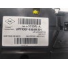 Recambio de cuadro instrumentos para renault trafic iii furgoneta (fg_) 2.0 dci 120 (fgmn) referencia OEM IAM 248103330R 2481033