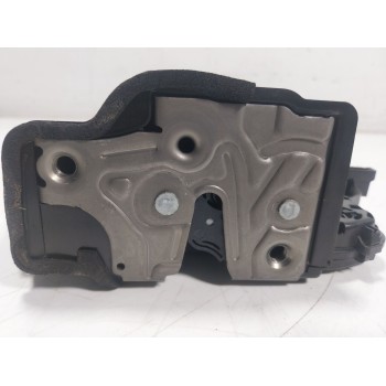 CERRADURA PUERTA TRASERA DERECHA 10A839016 10A839016 