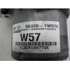 Recambio de abs para kia rio concept referencia OEM IAM 589201W570 589201W570 