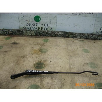 BRAZO LIMPIA DELANTERO IZQUIERDO 