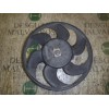 Recambio de electroventilador para ford mondeo berlina (ge) ghia referencia OEM IAM   