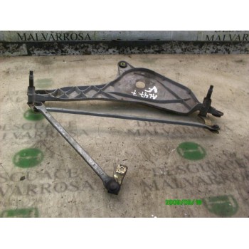 ARTICULACION LIMPIA DELANTERO 