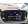 Recambio de sistema audio / radio cd para hyundai santa fe essence 2wd referencia OEM IAM 96160S1070VCS 96160S1070VCS 