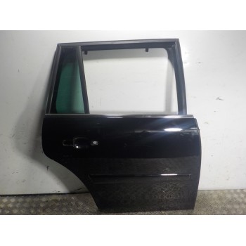 PUERTA TRASERA DERECHA 9008P6 