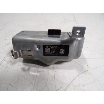 ANTIRROBO 2Q0905861B 2Q0905861B 