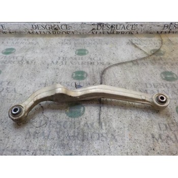 BRAZO SUSPENSION SUPERIOR TRASERO DERECHO 55120JD00B 