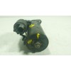 Recambio de motor arranque para audi a8 d3 (4e2, 4e8) 3.0 tdi quattro referencia OEM IAM 059911024A 059911024A 