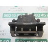 Recambio de pinza freno delantera derecha para ssangyong rodius 2.7 turbodiesel cat referencia OEM IAM   