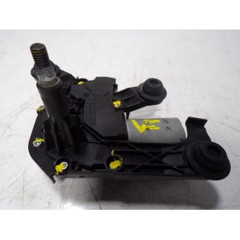 MOTOR LIMPIA TRASERO 9673251380 9673251380A 
