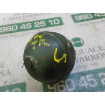 ESFERA TRASERA IZQUIERDA 