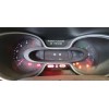 Recambio de cuadro instrumentos para renault trafic iii furgoneta (fg_) 2.0 dci 120 (fgmn) referencia OEM IAM 248103330R 2481033