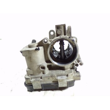 CAJA MARIPOSA 51814492 55213019 