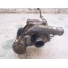 Recambio de turbocompresor para suzuki wagon r+ rb (mm) 1.3 ddis referencia OEM IAM   