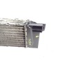 Recambio de intercooler para bmw serie 3 touring (f31) 2.0 turbodiesel referencia OEM IAM 17517600532 7600532 
